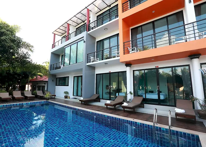 Satva Samui